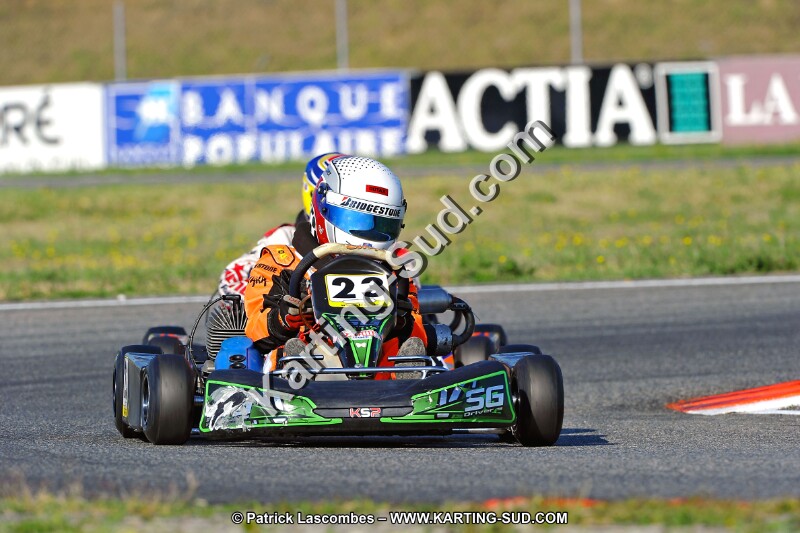 DSC_ (971).jpg